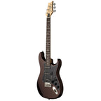 PRS SE Silver Sky Defender LTD Electric Guitar - Sedona Red