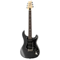 PRS SE Silver Sky Defender LTD Electric Guitar - Carpathian Grey