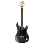 PRS SE Silver Sky Defender LTD Electric Guitar - Carpathian Grey