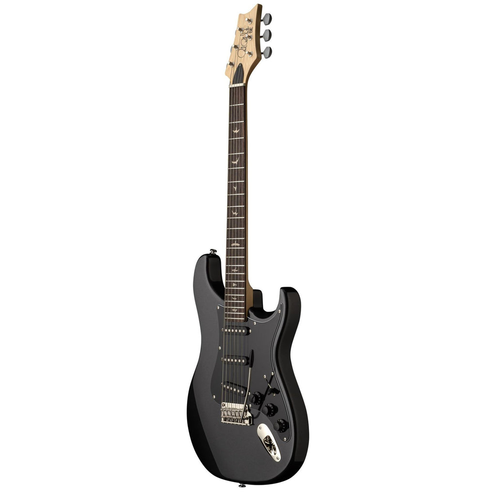 PRS SE Silver Sky Defender LTD Electric Guitar - Carpathian Grey
