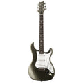 PRS Silver Sky Defender LTD Electric Guitar - Willow Green