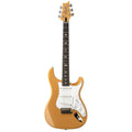 PRS Silver Sky Defender LTD Electric Guitar - Sandglow Yellow