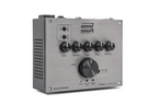 SD POWERSTAGE 100 STEREO AUS 230V