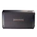 HeadRush FRFR108MKII 2000W 8" Flat Response Modeling Guitar Speaker