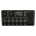 HeadRush Prime Guitar Effects and Amp Modeler/Vocal Processor