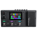 Headrush MX5 Ultra-Compact Guitar Effects & Amp Modelling Processor