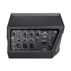 Sheeran Loopers Special Edition Busker 200W Portable Amplifier