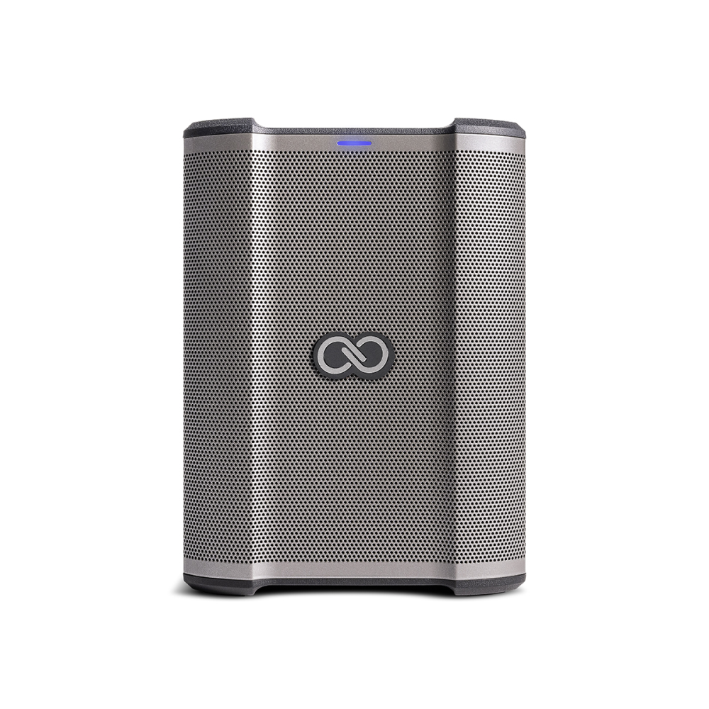 Sheeran Loopers Special Edition Busker 200W Portable Amplifier