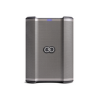 Sheeran Loopers Special Edition Busker 200W Portable Amplifier