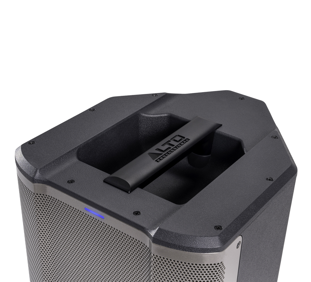 Sheeran Loopers Special Edition Busker 200W Portable Amplifier