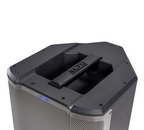 Sheeran Loopers Special Edition Busker 200W Portable Amplifier