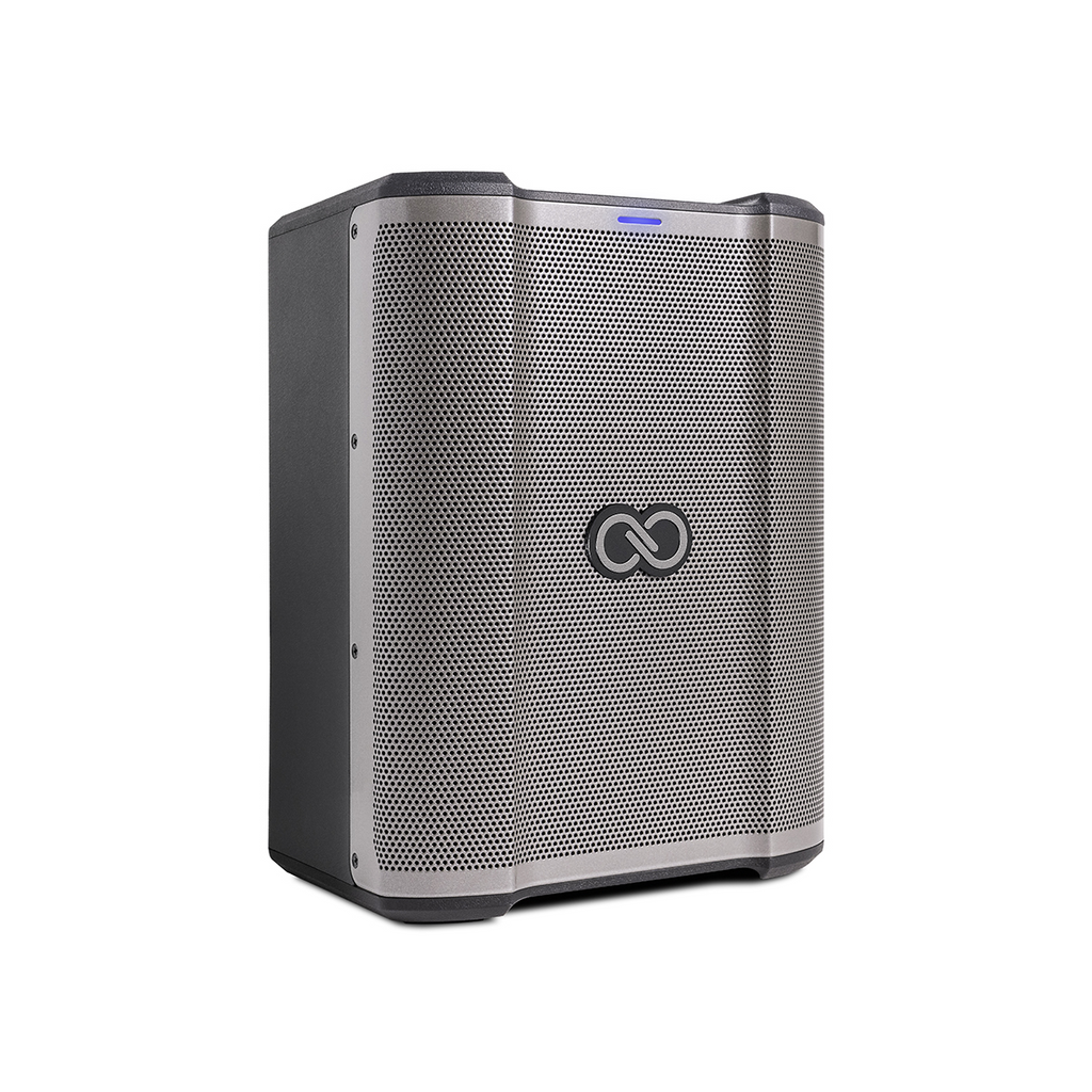 Sheeran Loopers Special Edition Busker 200W Portable Amplifier