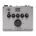 Seymour Duncan Powerstage 200 Guitar Power Amplifier