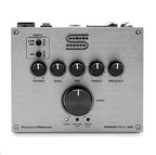 Seymour Duncan Powerstage 200 Guitar Power Amplifier