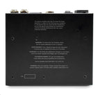 Seymour Duncan Powerstage 200 Guitar Power Amplifier