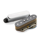 Seymour Duncan Brad Paisley La Brea Telecaster Set