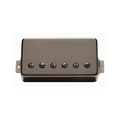 Seymour Duncan APH-2B Slash Alnico II Pro Humbucker Black Nickel