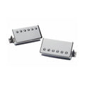 Seymour Duncan APH-2S Slash Alnico II Pro Humbucker Nickel Set