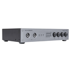 Seymour Duncan Powerstage 700 Guitar Power Amplifier