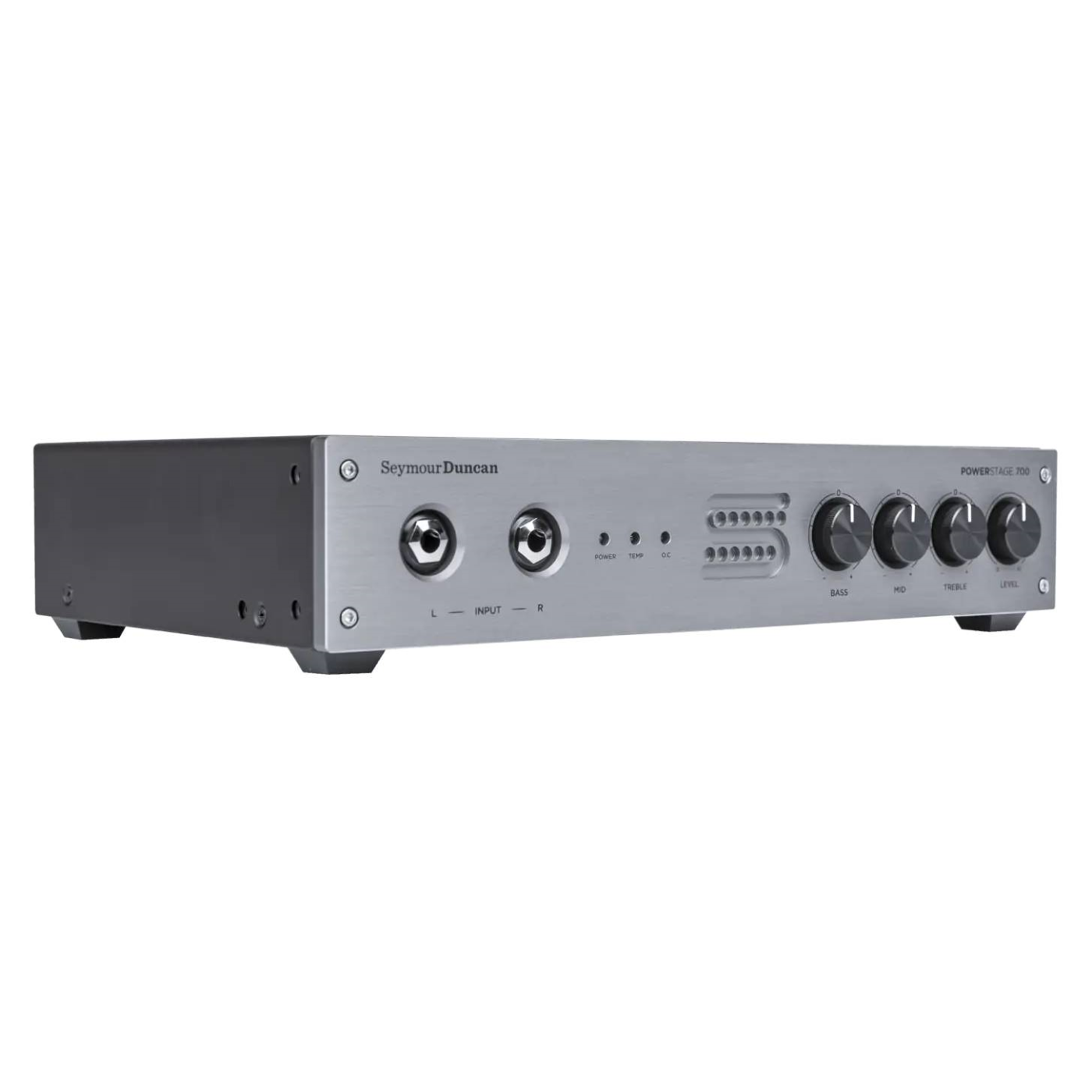 Seymour Duncan Powerstage 700 Guitar Power Amplifier