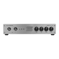 Seymour Duncan Powerstage 700 Guitar Power Amplifier