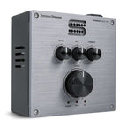 Seymour Duncan Powerstage 170 Guitar Power Amplifier