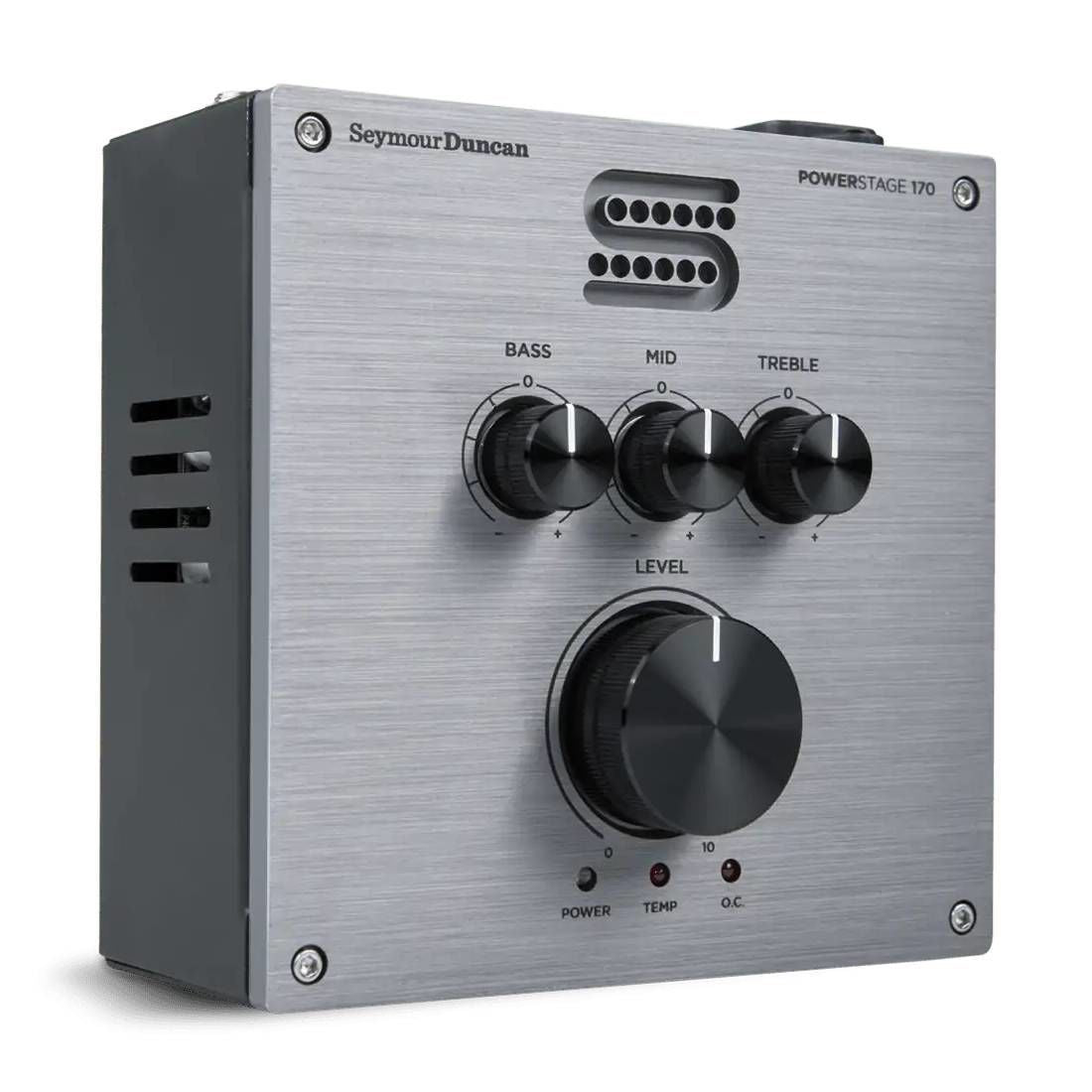 Seymour Duncan Powerstage 170 Guitar Power Amplifier