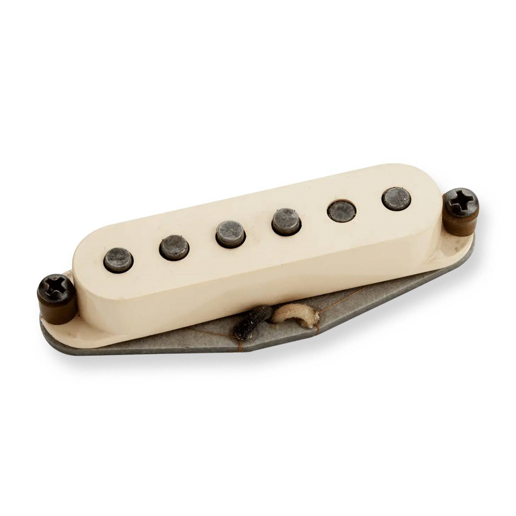 Seymour Duncan Antiquity II Guitar Pickup For String Surfer RWRP