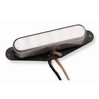 Seymour Duncan Antiquity II Pickup For Telecaster Twang Neck