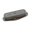 Seymour Duncan Antiquity Pickup For Single Coil P Bass