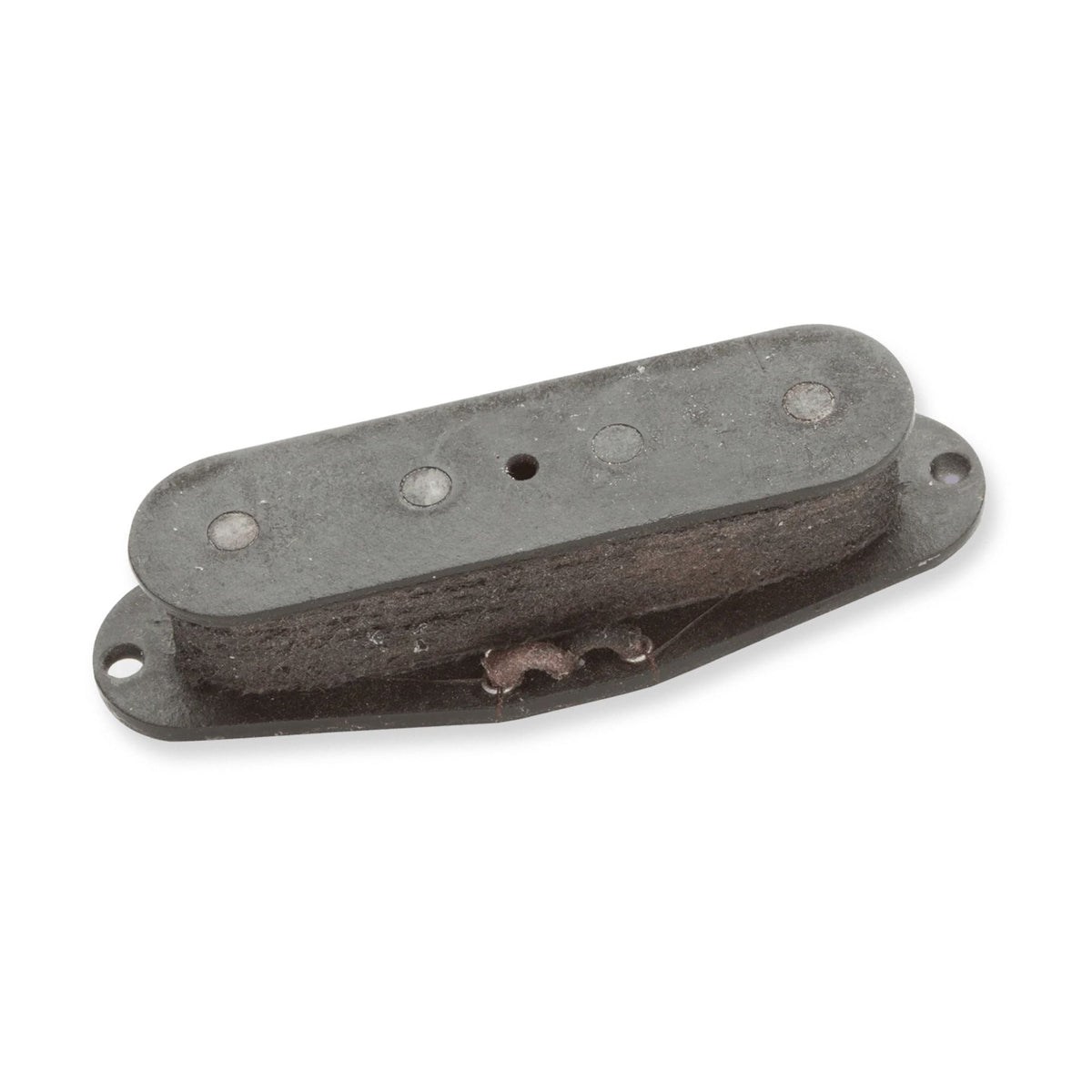 Seymour Duncan Antiquity Pickup For Single Coil P Bass