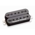 Seymour Duncan SH-10B Full Shred in Black