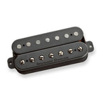 Seymour Duncan Nazgul Bridge Pickup to suit 7-String Guitar - Black