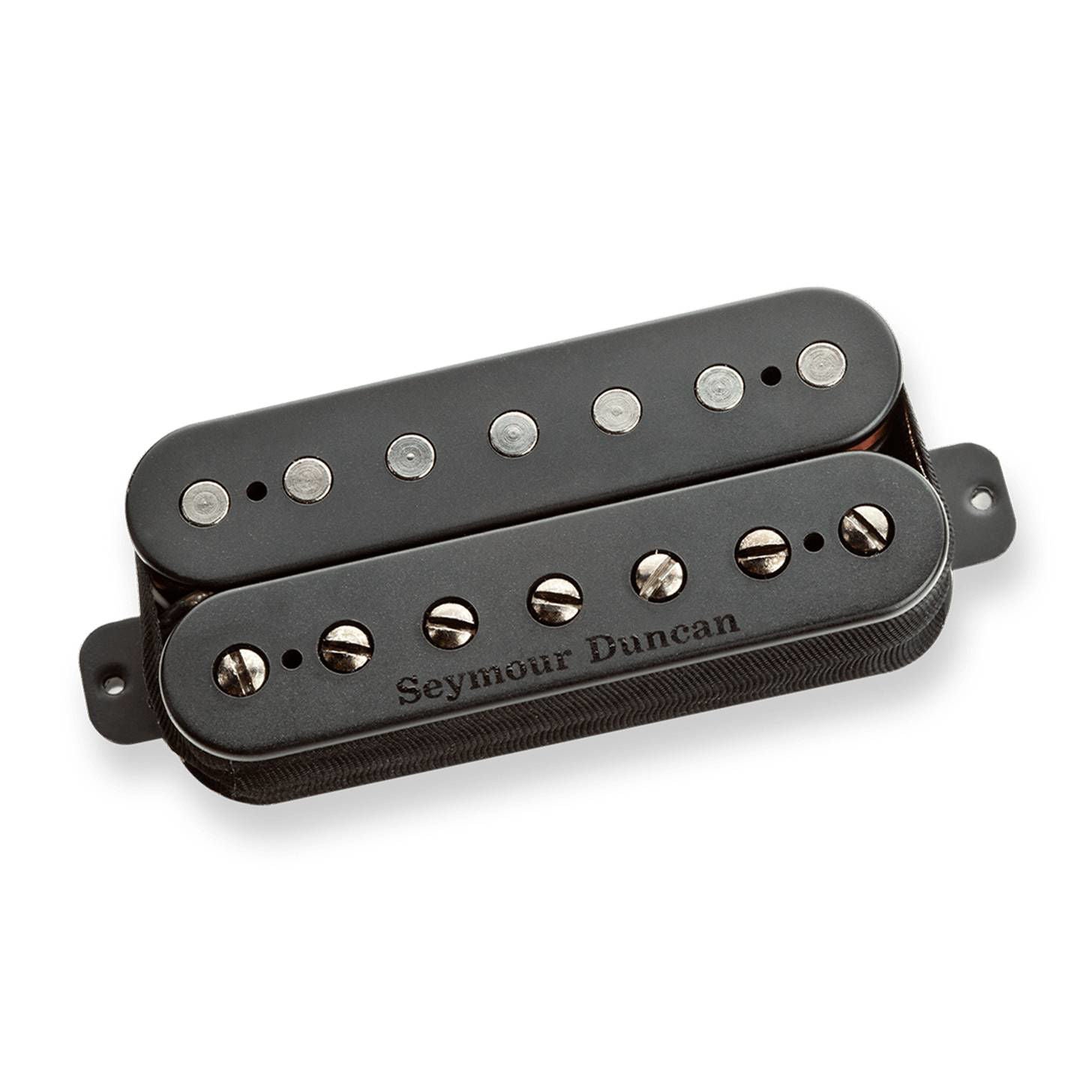 Seymour Duncan Nazgul Bridge Pickup to suit 7-String Guitar - Black