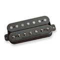 Seymour Duncan Nazgul Bridge Pickup to suit 7-String Guitar - Black