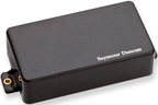 Seymour Duncan AHB-1S Blackouts Electric Guitar Active Pickup Set