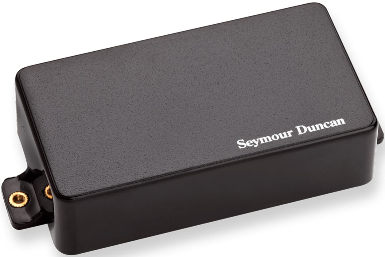Seymour Duncan AHB-1S Blackouts Electric Guitar Active Pickup Set