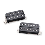 Seymour Duncan Pickup Set SH-1N & B