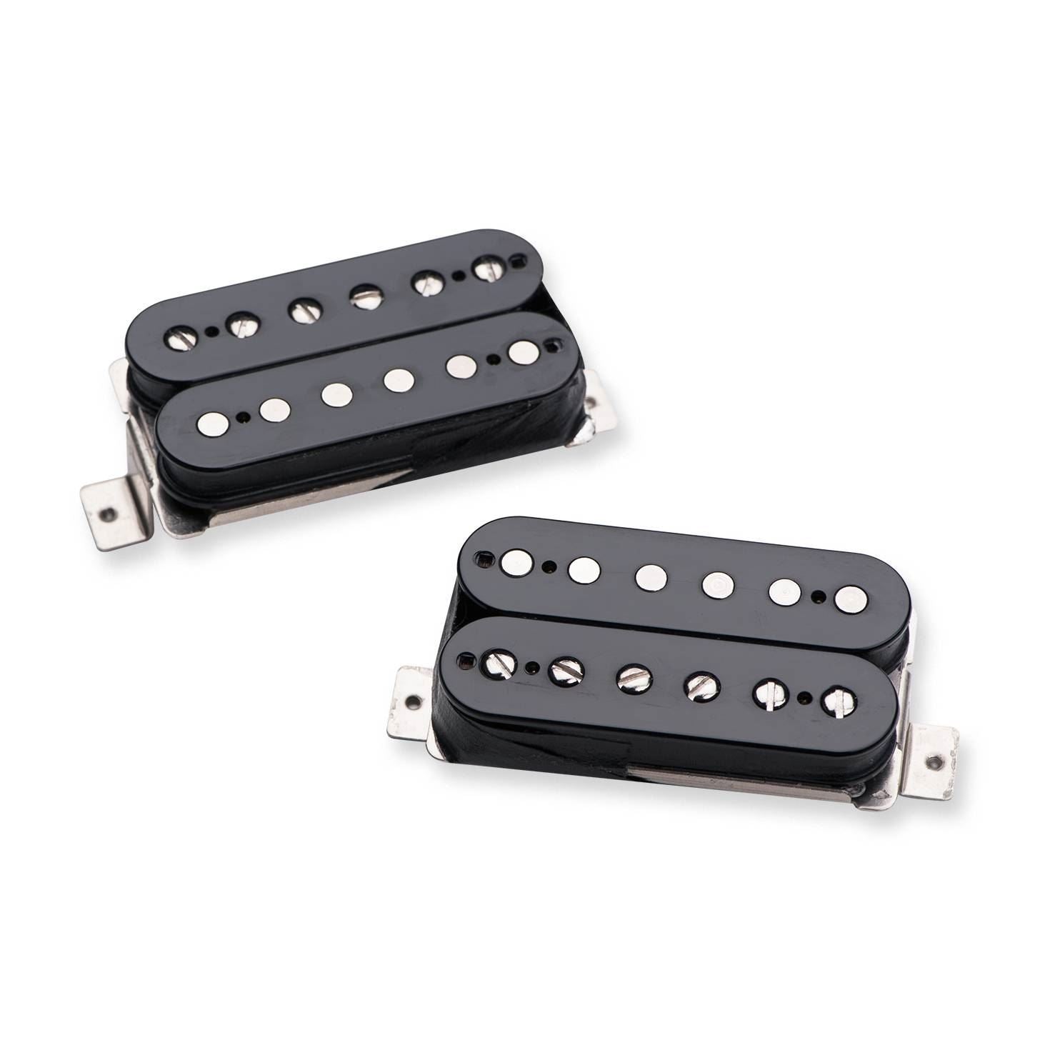 Seymour Duncan Pickup Set SH-1N & B