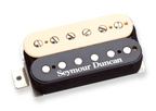 Seymour Duncan Pearly Gates Electric Guitar Pickup Set