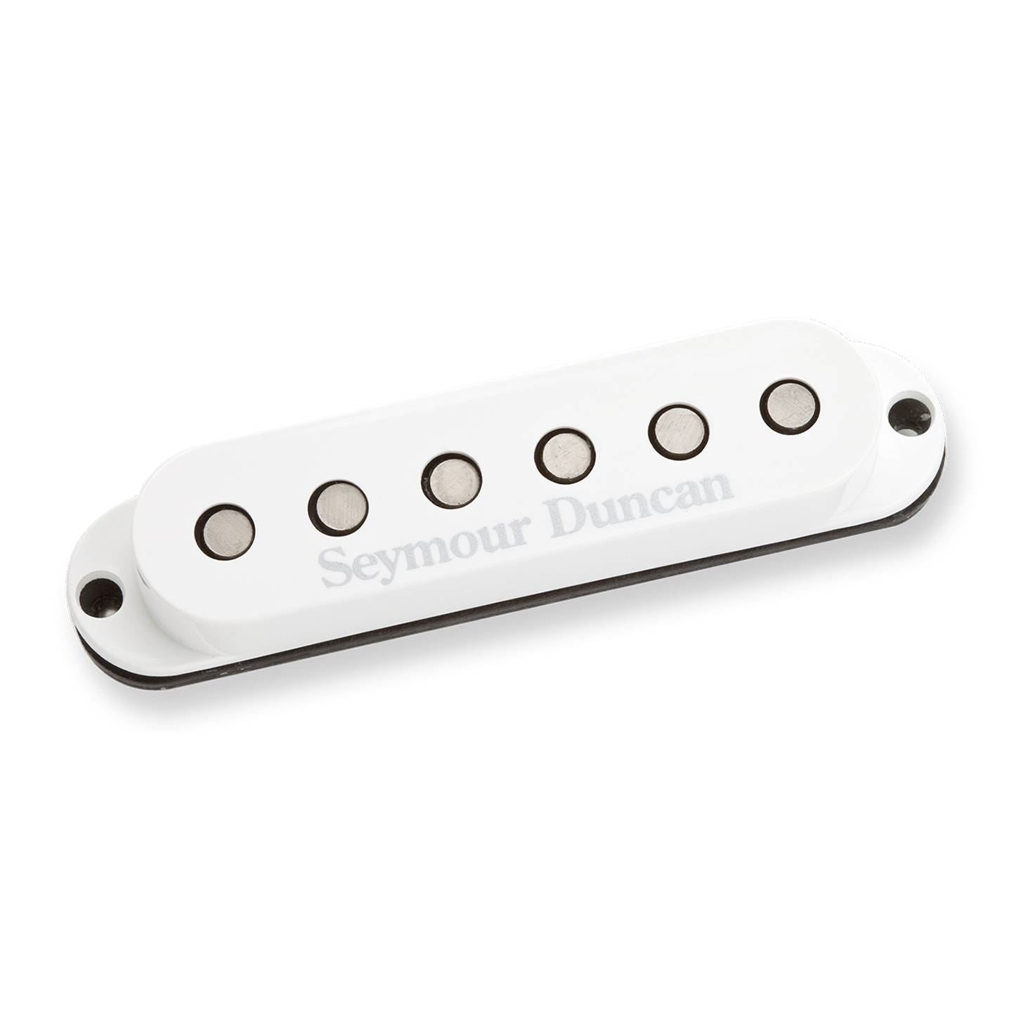 Seymour Duncan SSL-5 Custom Staggered Pickup For Stratocaster  (SSL5)