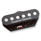 Seymour Duncan STL-3 Quarter Pound Lead For Telecaster Pickups (STL3)