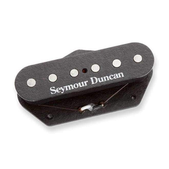 Seymour Duncan STK-T2B Hot Lead Stack Pickup For Telecaster