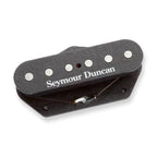 Seymour Duncan STK-T2B Hot Lead Stack Pickup For Telecaster