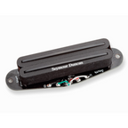 Seymour Duncan STHR-1N Hot Rails Rhythm For Telecaster