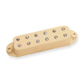 Seymour Duncan SL59-1B Little 59 For Strat in Cream