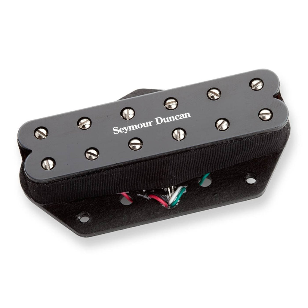 Seymour Duncan ST591 Little 59 Lead Telecaster Pickup