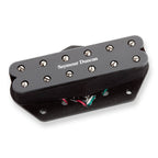 Seymour Duncan ST591 Little 59 Lead Telecaster Pickup