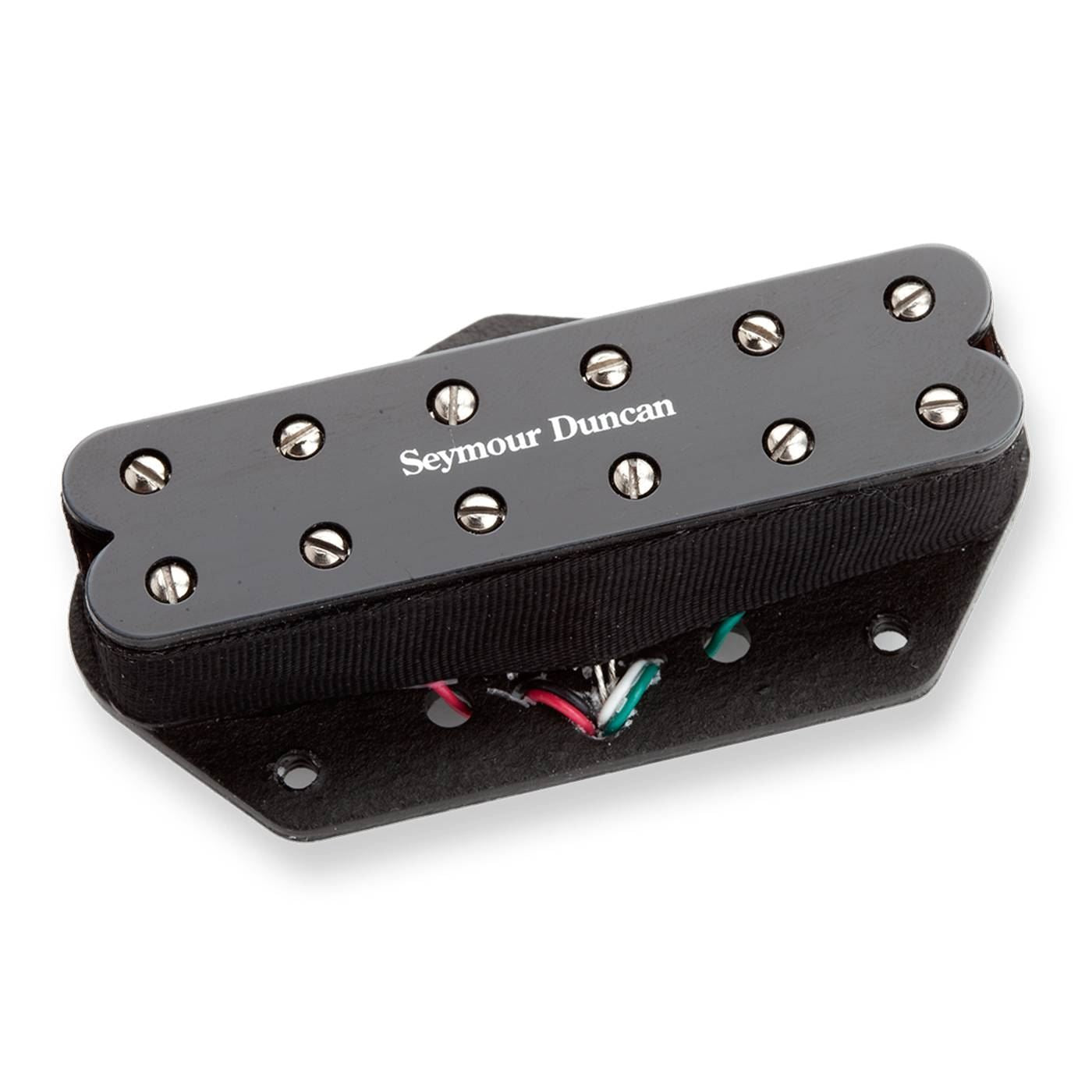 Seymour Duncan ST591 Little 59 Lead Telecaster Pickup