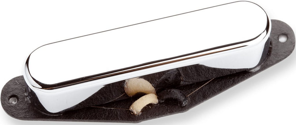 Seymour Duncan Little 59 + Vintage Stack Telecaster Pickup Set